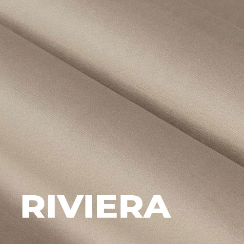 Riviera_ICO